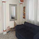 Constantina D Argos