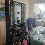 Constantina D * Argos