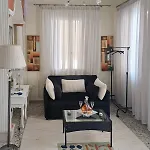 Constantina D Apartment