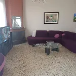 Constantina D Argos