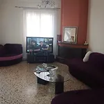 Apartment Constantina D