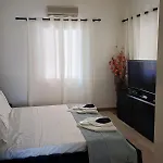 Constantina D Apartment *