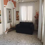 Constantina D Apartment Argos