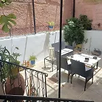 Constantina D Apartment