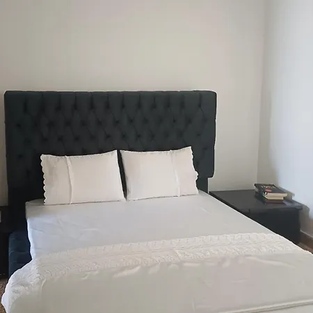 Constantina D * Άργος