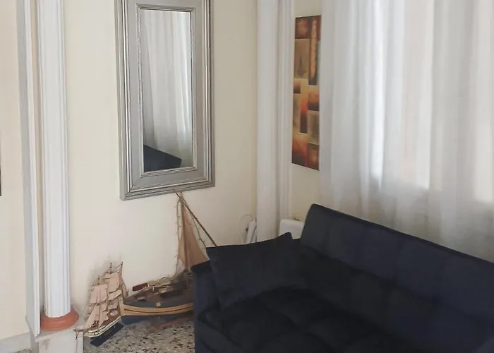 Constantina D Άργος