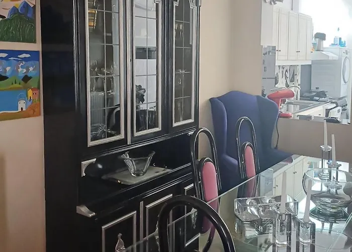 Constantina D * Argosz