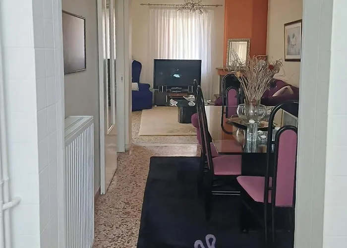 Constantina D * Argosz