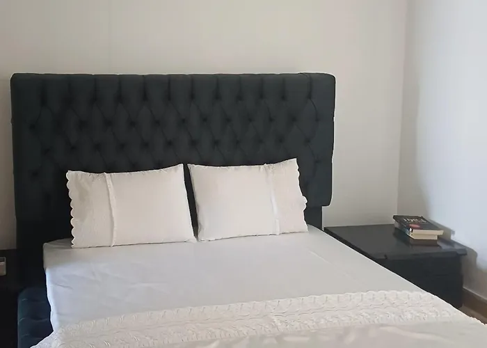 Constantina D * Άργος