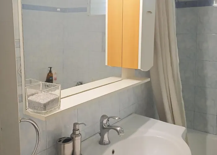 Constantina D * Argos